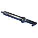 Desolder Hand Pump, ESD Safe, 9" Size